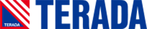 株式会社TERADA